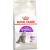 Barība kaķiem – Royal Canin Sensible, 4 kg