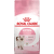 Barība kaķēniem – Royal Canin Kitten, 4 kg