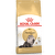 Barība kaķiem – Royal Canin Persian, 0,4 kg