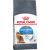 Barība kaķiem – Royal Canin Light Weight Care, 0,4 kg