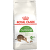 Barība kaķiem – Royal Canin Feline Outdoor, 2 kg