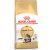 Barība kaķiem – Royal Canin Maine Coon, 10 kg