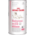 Piens kaķēniem – Royal Canin Babycat Milk, 0,3 kg