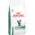 Veterinārā barība kaķiem – Royal Canin Diabetic Cat, 0,4 kg