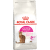 Royal Canin Exigent Savour Sensation 400g