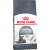 Корм для кошек – Royal Canin Oral Care, 0,4 кг