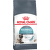 Barība kaķiem – Royal Canin Hairball Care, 0,4 kg