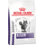 Veterinārā bar­ība kaķiem – Royal Canin Dental Cat, 1,5 kg
