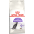 Barība kaķiem – Royal Canin Sterilised, 0,4 kg