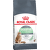 Barī­ba kaķiem – Royal Canin Digestive Care, 0,4 kg