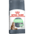 Barība kaķiem – Royal Canin Digestive Care, 10 kg