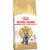 Корм для кошек – Royal Canin British Shorthair, 10 кг