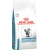 Veterinārā barība kaķiem – Royal Canin Sensitivity Control Cat, 1,5 kg