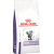 Veterinārā barība kaķiem – Royal Canin Calm Cat, 2 kg