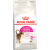 Корм для кошек – Royal Canin Feline Exigent Aromatic, 10 кг