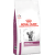 Ветеринарный корм для кошек – Royal Canin Mobility Cat, 2 кг