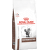 Ветеринарный корм для кошек – Royal Canin Gastrointestinal Cat, 0,4 кг