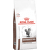 Veterinārā barība kaķiem – Royal Canin Gastrointestinal Fibre Response Cat, 4 kg