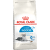 Barība kaķiem – Royal Canin Indoor +7, 3,5 kg