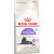 Barība kaķiem – Royal Canin Sterilised +7, 3,5 kg