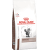 Ветеринарный корм для кошек – Royal Canin Hepatic Cat, 4 кг