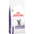 Veterinārā barība kaķiem – Royal Canin Mature Consult Cat, 1,5 kg