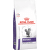 Veterinārā barība kaķiem – Royal Canin Neutered Satiety Balance Cat, 0,4 kg