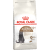 Barība kaķiem – Royal Canin Sterilised +12, 0,4 kg