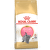Корм для котят – Royal Canin Kitten British Shorthair, 0,4 кг