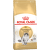 Корм для кошек – Royal Canin Feline Norwegian Forest Cat, 2 кг