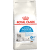 Barība kaķiem – Royal Canin Indoor Appetite Control, 2 kg