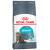 Barī­ba kaķiem – Royal Canin Urinary Care, 4 kg
