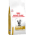 Ветеринарный корм для кошек – Royal Canin Urinary S/O Moderate Calorie Cat, 7 кг