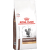 Ветеринарный корм для кошек – Royal Canin Gastrointestinal Hairball Cat, 2 кг