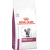 Veterinārā bar­ība kaķiem – Royal Canin Renal Select Cat, 0,4 kg