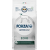Veterinārā barība suņiem – FORZA10 ACTIVE LINE Echo (Oto) Active, 10 kg