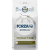 Veterinārā barība suņiem – FORZA10 ACTIVE LINE Periaction Active, 4 kg