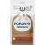 Ветеринарный корм для собак – FORZA10 ACTIVE LINE Gastroenteric, 4 кг