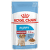 Royal Canin Medium Puppy 140 g