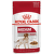 Royal Canin MEDIUM ADULT 140 g