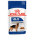 Royal Canin MAXI ADULT 140 g