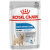 Konservi suņiem – Royal Canin Light Weight Care Loaf, 85 g