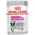 Консервы для собак – Royal Canin Relax Care Loaf, 85 г