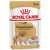 Konservi suņiem – Royal Canin Pomeranian, 85 g