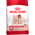 Royal Canin Medium Adult 10kg