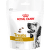 Лакомство для собак – Royal Canin Urinary Treats Dog, 230 г