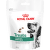 Gardumi suņiem – Royal Canin Satiety Treats Dog, 230 g