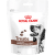 Gardumi suņiem – Royal Canin Gastrointestinal Treats Dog, 230 g