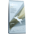Veterinārā barība suņiem – Trovet DPD Intestinal, 10 kg