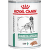 Ветеринарные консервы для собак – Royal Canin Diabetic Special Dog, 410 г